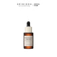 SKIN1004 Madagascar Centella Probio-Cica Intensive Ampoule 30ml/50ml/95ml
