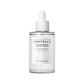 [Preorder] SKIN1004 Madagascar Centella Tone Brightening Capsule Ampoule 30ml