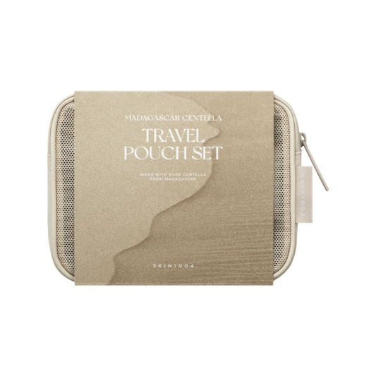 [FREE GIFT] SKIN1004 Wash Band Set