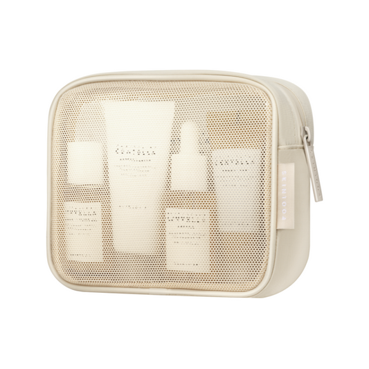 [FREE GIFT] SKIN1004 Wash Band Set