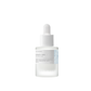 SKIN1004 Madagascar Centella Matrixyl 10 Boosting Shot Ampoule 9ml