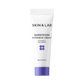 SKIN&LAB BARRIERDERM INTENSIVE CREAM 2 size to choose