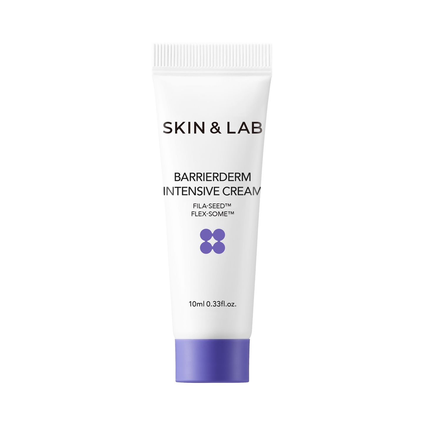 SKIN&LAB BARRIERDERM INTENSIVE CREAM 2 size to choose