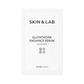 SKIN&LAB GLUTATHIONE RADIANCE SERUM 1g