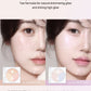 PERIPERA V Highlighter (AD) - 2 Color to Choose