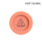 3CE Face Blush [10 Color To Choose]