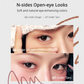 PERIPERA Speedy Pencil Liner - 10 Colors to Choose