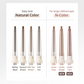 PERIPERA Speedy Pencil Liner - 10 Colors to Choose