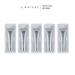 [FREE GIFT] S.NATURE Aqua Squalane Moisturizing Cream 1.5ml x5