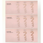 CLIO Sharp So Simple Shade Brush Liner - 3 Color to Choose