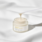 SUNGBOON EDITOR Silk Peptide Intensive Lifting Cream 50ml