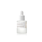 SKIN1004 Madagascar Centella Niacinamide 10 Boosting Shot Ampoule 9ml