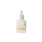 SKIN1004 Madagascar Centella Retinol 0.2 Boosting Shot Ampoule 9ml