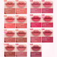 DASIQUE Souffle Color Pot - 23 Color to Choose