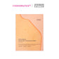 SUNGBOON EDITOR Active Marine Astaxanthin Mask 23ml* 1EA