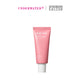 SUNGBOON EDITOR Apple Peel Glow Skin Soothing Cream 50ml