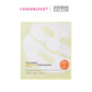 SUNGBOON EDITOR Deep Collagen Niacin Vita C Brightening Mask 37g*1ea