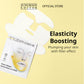 SUNGBOON EDITOR Deep Collagen Retinol Boost-Up Mask Set 25g*4ea