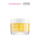 SUNGBOON EDITOR Deep Collagen Retinol Power Boosting Capsule Cream