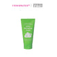 SUNGBOON EDITIOR Green Tomato Deep Pore Cleansing Ultra Whipping Foam