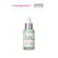 SUNGBOON EDITIOR Green Tomato Pore Boosting Deep Shot Ampoule (30ml)