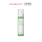 SUNGBOON EDITOR Green Tomato Pore Hydra All Day Mist 120ml