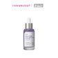 SUNGBOON EDITOR Meoru Podo VitaC Dark Spot Ampoule 30ml