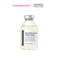 SUNGBOON EDITOR Silk Peptide Intensive Lifting Ampoule (35ml/60ml)