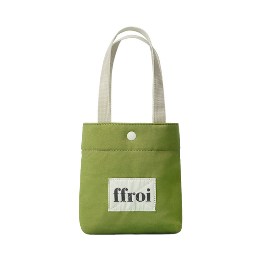 [FREE GIFT] SUNGBOON Editor Ffroi Mini Bag
