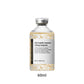 SUNGBOON EDITOR Silk Peptide Intensive Lifting Ampoule (35ml/60ml)
