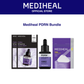 Mediheal PDRN Bundle