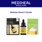 Mediheal Vitamin C Bundle