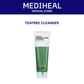 MEDIHEAL TEATREE CLEANSER_TROUBLE CALMING