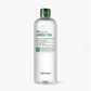 TONY MOLY THE CHOK CHOK GREEN TEA CLEANSING WATER 300ml/500ml