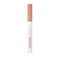 TONY MOLY The Shocking Color Fixing Stick Shadow [5 Colors to Choose]