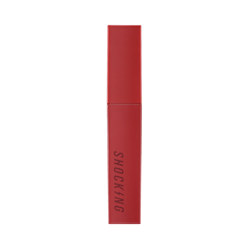 TONY Moly The Shocking Lip Blur