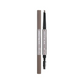 TONY MOLY The Shocking Vegan Brow Easy Flat - 4 Color to Choose