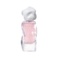 IM:SOLE The Mermaid Eau De Parfum