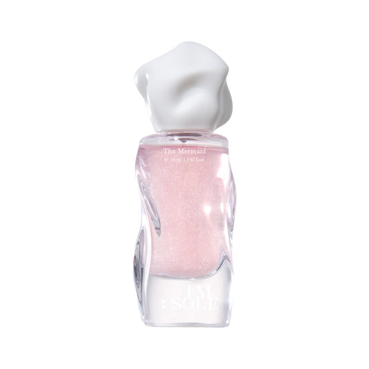 IM:SOLE The Mermaid Eau De Parfum