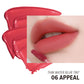Braye Thin Water Blur Tint - 10 Color to Choose