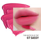 Braye Thin Water Blur Tint - 10 Color to Choose