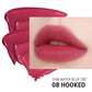 Braye Thin Water Blur Tint - 10 Color to Choose