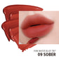 Braye Thin Water Blur Tint - 10 Color to Choose