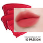 Braye Thin Water Blur Tint - 10 Color to Choose