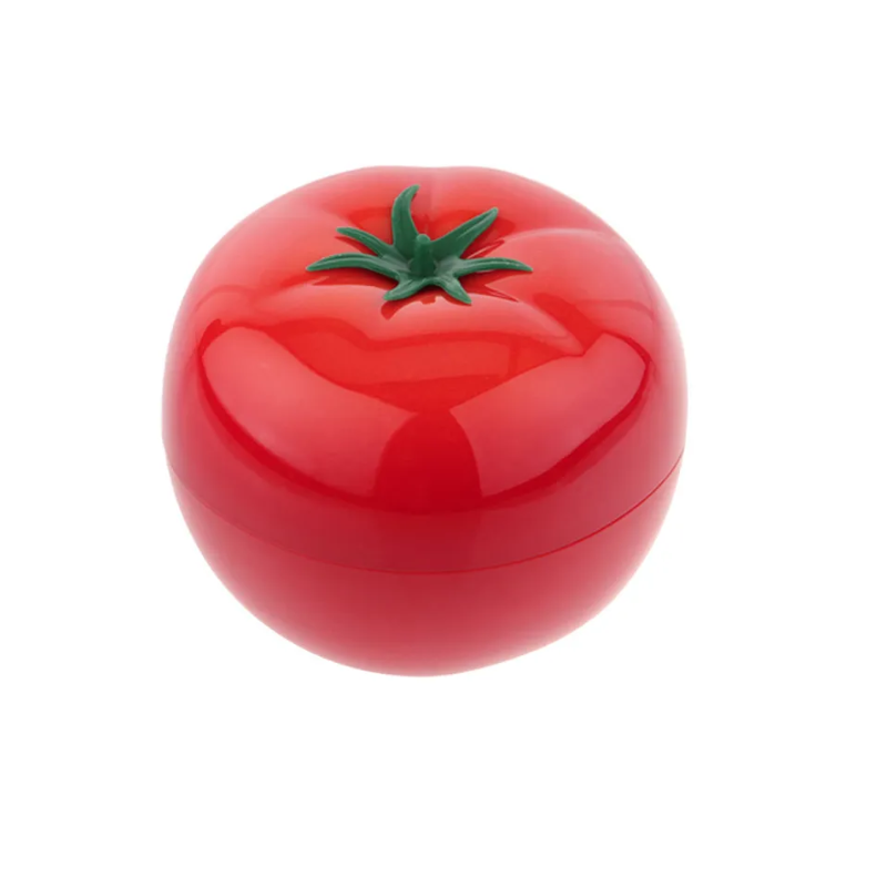 TONY MOLY Tomatox Magic Massage Pack