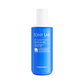 TONY MOLY Tony Lab Ac Control Emulsion