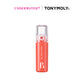 TONY MOLY Boncept Super Fixing Tint