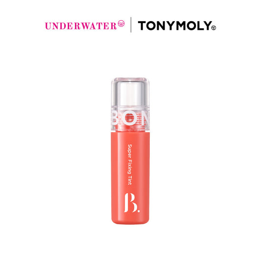 TONY MOLY Boncept Super Fixing Tint