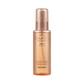 TONY MOLY Triple Collagen Total Tension Mist