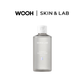 SKIN&LAB TX NIACIN ESSENCE TONER 2 size to choose